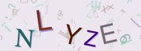 Ochrana proti spamu (CAPTCHA)