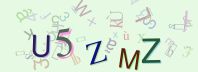 Ochrana proti spamu (CAPTCHA)